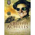A British Achilles