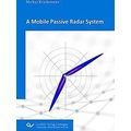 A Mobile Passive Radar System