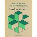 Halve Zolen En Achterlappen