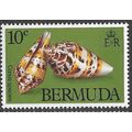 1982 SG 443 - MNH (**)