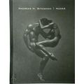 Andreas H. Bitesnich - Nudes by Andreas H. Bitesnich