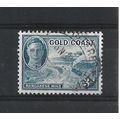 GoldCoast.SG140 3d Nsuta Manganese Mine.Fine Us...