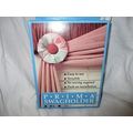 Prima Swagholder (1 Pair)
