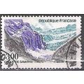 France 1988 Michel 2683 O Cote (2008) 1.00 € Ci...