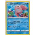 Pokemon Sun & Moon Guardians Rising 36/145 Alom...