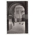 Sevilla Seville Royal Palace Court of Dolls Spa...