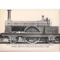 North Western Museum Of Science & Industry - "D...