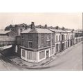 Liverpool Road Station Society, Manchester - Li...