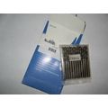 28 Screw Machine Drills, OAL 1- 15/16" (QTY 12)