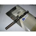 29/64” Drills Black & Gold USA (QTY 6)
