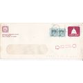 United States 1985 American Philatelic Society ...
