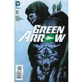 Green Arrow (Vol 4) # 044 NM (CvrA) MODERN AGE ...