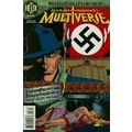 Michael Moorcocks Multiverse (1997 Ltd) # 003 N...