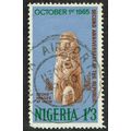 Nigeria 1962 2nd Anniversary of Independence 1/...