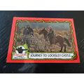 1991 Topps Robin Hood Prince of Thieves Card # ...