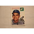 Arnold Portocarrero 1994 Topps 1954 Archives NO...