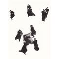 Mario Giacomelli Io Non Ho Mani Che Mi Accrezzi...