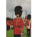 Ottowa Ontario Changing The Guard Royal Militar...