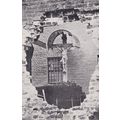 A Sad Picture Of A Neuport Convent Old Religiou...