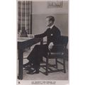Princess Mary Viscountess Lascelles 3x RPC Real...
