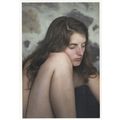 Jocelyn Allen 2nd August 2017 Self Pregnancy Po...