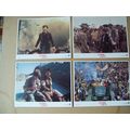 Cinema EMPIRE OF THE SUN Christian Bale, John M...
