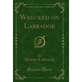 Wrecked on Labrador (Classic Reprint)