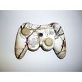 PowerA Realtree Controller Camo Wireless Model ...