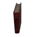 Elsie's Dinsmore VTG Antique Book Womanhood by ...