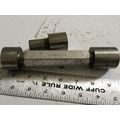 used GO NO GO GAGE, GO NOGO GUAGE 1.440,1452,1....
