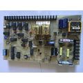 INTROL DESIGN 1941-1 MOTOR BRAKE PC BOARD,BB