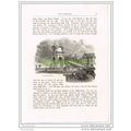 PLYMOUTH ROCK, MASS, USA, BOOK ILLUSTRATION (PR...