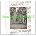 BATTELL CHAPEL, ALE UNIVERSITY, USA, BOOK ILLUS...
