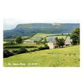 ptc5317 - Yorks. - Early view "The White Horse"...