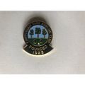 Chippenham Park bowling club founded 1923 bowli...