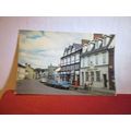 SYCAMORE STREET, NEWCASTLE EMLYN, CARMARTHENSHI...
