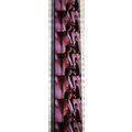 Pk DAU - A - MIX - D 085g . 1 STRIP OF 5 - 35MM...