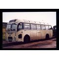 tm7543 - Crosville Coach - No. DMG 364 (Cream L...