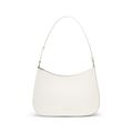 Real Leather Crossbody Handbags Purses Sling Cr...