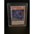 Pandemic Dragon - MVP1-EN006 - Ultra Rare - 1st...