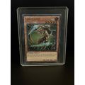 Linkslayer - YS17-EN004 - Ultra Rare - 1st Edit...