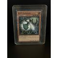 RAM Clouder - YS17-EN003 - Super Rare - 1st Edi...