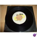 ub40, don`t break my heart . 1985 7". dep inter...