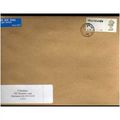 2012 W/WIDE (UPTO 10g) 'POST & GO' ( BATH)' FON...