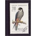POLAND 1975 SG2345 2Z NORTHERN HOBBY FINE USED
