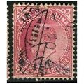 1906/1907 SG 150 - #4 fine used (o)