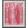 ALGERIE N° 291 NEUF ** ( MNH )