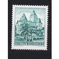 ÖSTERREICH AUSTRIA [1957] MiNr 1038 ( **/mnh ) ...