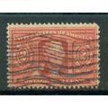 Used 324 2c Thomas Jefferson Average Plus C2467