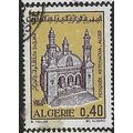 1971 Michel 573 - fine used (o)
